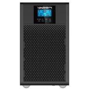 Источник бесперебойного питания Ippon Innova G2 2kVA