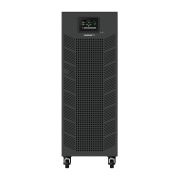 Источник бесперебойного питания Ippon Innova RT 33 80K Tower