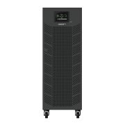 Источник бесперебойного питания Ippon Innova RT 33 60K Tower