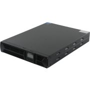 Источник бесперебойного питания Ippon Innova RT 3000