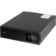 Источник бесперебойного питания Ippon Innova Unity RT 3-3 20K PM