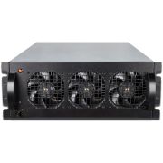 Источник бесперебойного питания Ippon BlackRock PM 60K