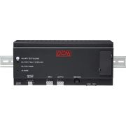 Источник бесперебойного питания Powercom DRU-850