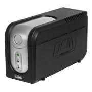 Источник бесперебойного питания Powercom Imperial IMP-550AP
