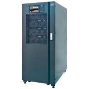 Источник бесперебойного питания Powercom Vanguard-II-33 VGD-II-60K33 with backfeed protection