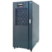 Источник бесперебойного питания Powercom Vanguard-II-33 VGD-II-120K33 with backfeed protection
