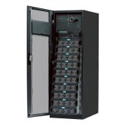 Источник бесперебойного питания Powercom Vanguard-II-33 VGD-II-20R33