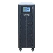 Источник бесперебойного питания Powercom Vanguard-II-33 VGD-II-PM15R