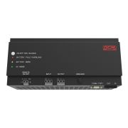 Источник бесперебойного питания Powercom DRU-500