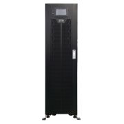 Источник бесперебойного питания Powercom Vanguard-II-33 VGD-II-20K33