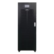 Источник бесперебойного питания Powercom Vanguard-II-33 VGD-II-30K33