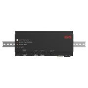 Источник бесперебойного питания Powercom DRU-850