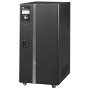 Источник бесперебойного питания Powercom Vanguard-II-33 VGD-II-60K33