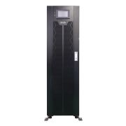Источник бесперебойного питания Powercom VGD-II-10K33