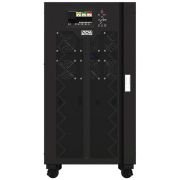 Источник бесперебойного питания Powercom Vanguard-II-33 VGD-II-80K33