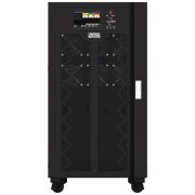 Источник бесперебойного питания Powercom Vanguard-II-33 VGD-II-100K33