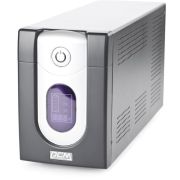 Источник бесперебойного питания Powercom Imperial IMD-1500AP