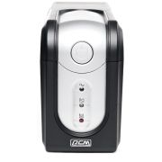 Источник бесперебойного питания Powercom Imperial IMP-625AP