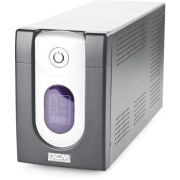 Источник бесперебойного питания Powercom Imperial IMD-3000AP