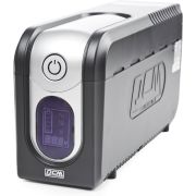 Источник бесперебойного питания Powercom Imperial IMD-825AP