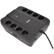 Источник бесперебойного питания Powercom Spider SPD-1000U
