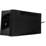 Источник бесперебойного питания Smartwatt Uni