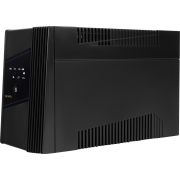 Источник бесперебойного питания Smartwatt UNI 1000