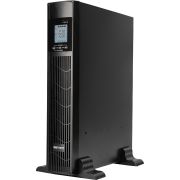Источник бесперебойного питания Smartwatt Data