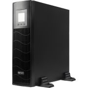 Источник бесперебойного питания Smartwatt Data