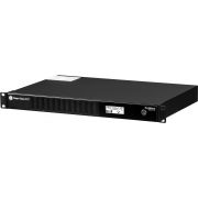 Источник бесперебойного питания Systeme Electriс SMT SMTSE750RMI1U