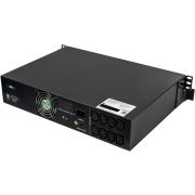 Источник бесперебойного питания Systeme Electriс SMT SMTSE3000RMI2U