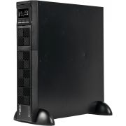 Источник бесперебойного питания Systeme Electriс SRV SRVSE2KRTI