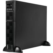 Источник бесперебойного питания Systeme Electriс SRT SRTSE3000RTXLI
