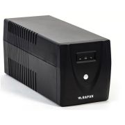 Источник бесперебойного питания Бастион RAPAN-UPS 1500