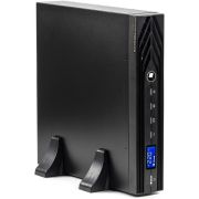 Источник бесперебойного питания Бастион Skat-UPS 2000-Rack-ON-4X9-E