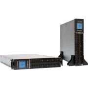 Источник бесперебойного питания Штиль STR1103TLD