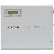 Источник бесперебойного питания Штиль SW500L