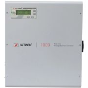 Источник бесперебойного питания Штиль SW1000L