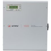 Источник бесперебойного питания Штиль SW1000SL
