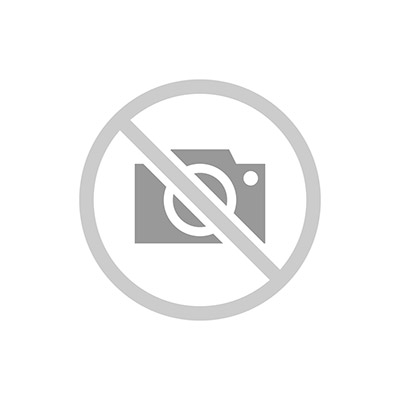 Комплект боковых стенок Lanmaster LAN-DC-CB-48UX10-SP 48U черный (упак.:4шт)